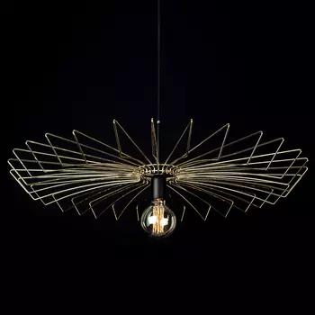 Светильник подвесной Nowodvorski Umbrella 8874