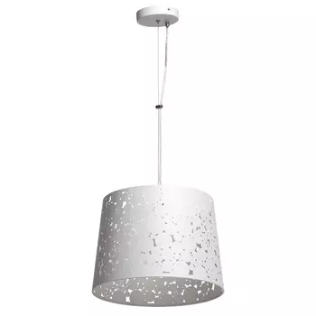 Светильник подвесной MW Light Галатея 452011501