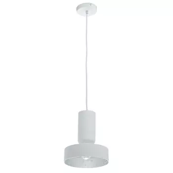 Светильник подвесной MW Light Галатея 452015201