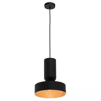 Светильник подвесной MW Light Галатея 452015501