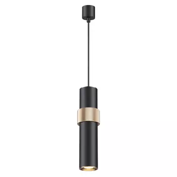 Светильник подвесной Odeon Light Afra 4738/5L