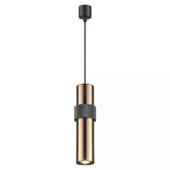 Светильник подвесной Odeon Light Afra 4739/5L