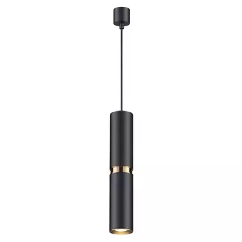 Светильник подвесной Odeon Light Afra 4742/5L