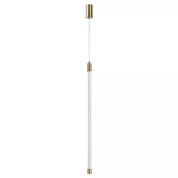 Светильник подвесной Odeon Light Anta 4392/14L