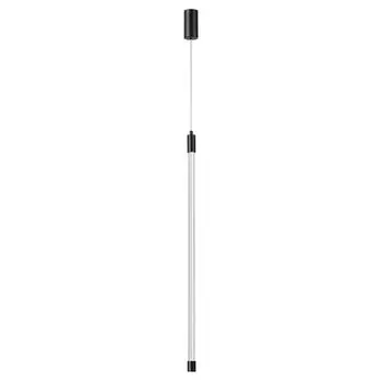 Светильник подвесной Odeon Light Anta 4393/14L
