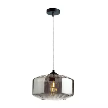 Светильник подвесной Odeon Light Binga 4746/1