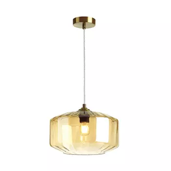 Светильник подвесной Odeon Light Binga 4747/1