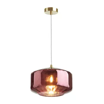 Светильник подвесной Odeon Light Binga 4782/1