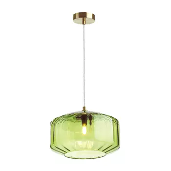 Светильник подвесной Odeon Light Binga 4783/1