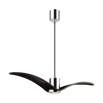 Светильник подвесной Odeon Light Birds 4901/1A