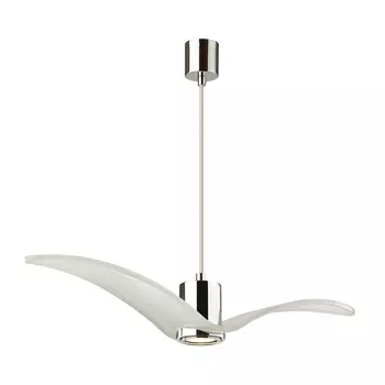 Светильник подвесной Odeon Light Birds 4903/1A