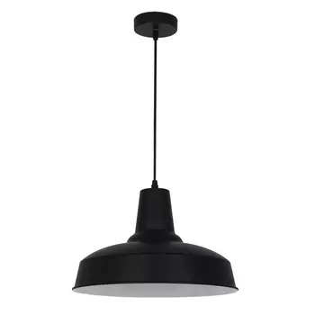 Светильник подвесной Odeon Light Bits 3361/1