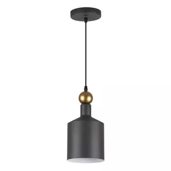 Светильник подвесной Odeon Light Bolli 4085/1