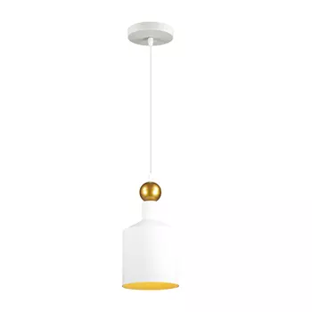 Светильник подвесной Odeon Light Bolli 4087/1