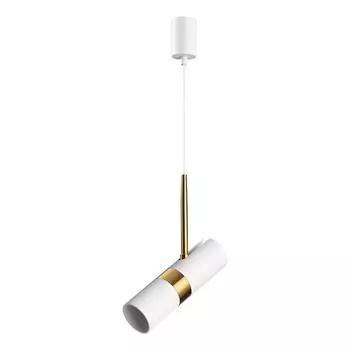 Светильник подвесной Odeon Light Bullet 4355/1