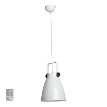 Светильник подвесной MW Light Хоф 497011601