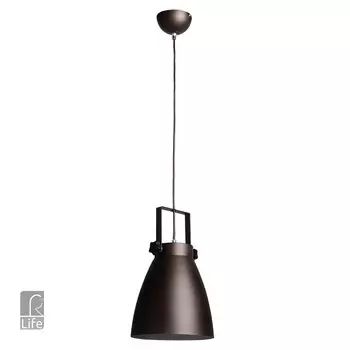 Светильник подвесной MW Light Хоф 497011701
