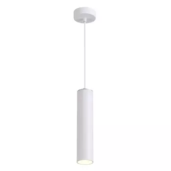Светильник подвесной Odeon Light Corse 3873/1L