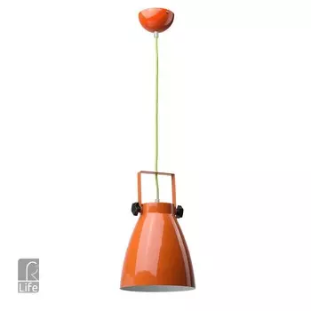Светильник подвесной MW Light Хоф 497011901