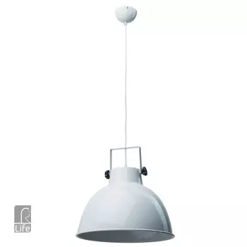 Светильник подвесной MW Light Хоф 497012001