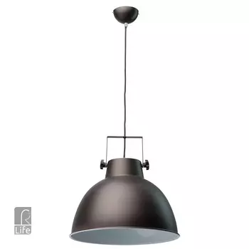 Светильник подвесной MW Light Хоф 497012101