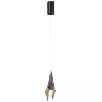 Светильник подвесной Odeon Light EXCLUSIVE Afalina 5442/6L