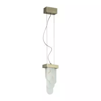 Светильник подвесной Odeon Light EXCLUSIVE Foros 5437/12L