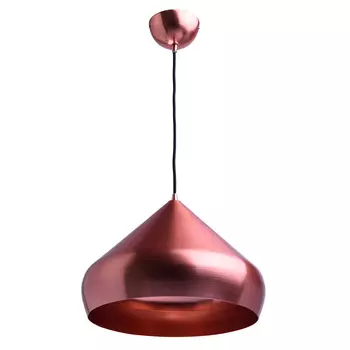 Светильник подвесной MW Light Хоф 497014201