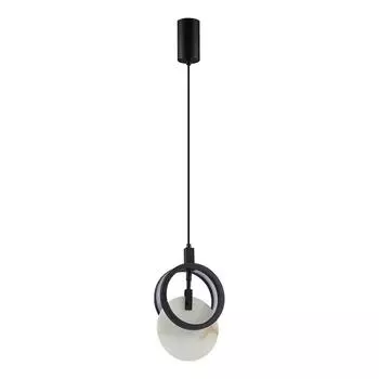 Светильник подвесной Odeon Light EXCLUSIVE Mercury 5422/17L