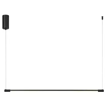 Светильник подвесной Odeon Light Fillini 4335/9L
