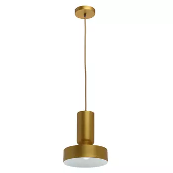 Светильник подвесной MW Light Элвис 715010201