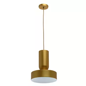 Светильник подвесной MW Light Элвис 715010301