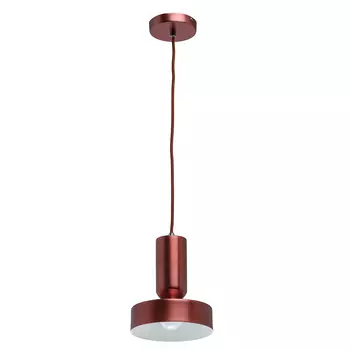 Светильник подвесной MW Light Элвис 715010401
