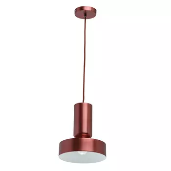 Светильник подвесной MW Light Элвис 715010501
