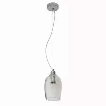 Светильник подвесной MW Light Кьянти 720011301