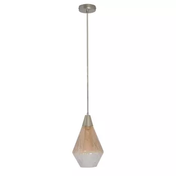 Светильник подвесной MW Light Кьянти 720011701