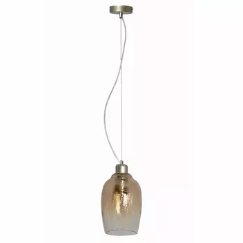Светильник подвесной MW Light Кьянти 720011401