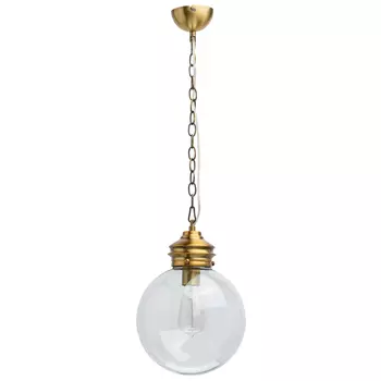 Светильник подвесной MW Light Кьянти 720010101