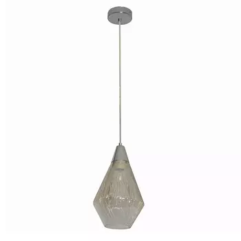 Светильник подвесной MW Light Кьянти 720011601