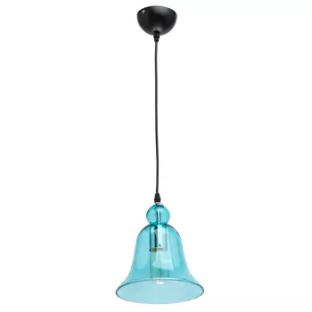 Светильник подвесной MW Light Кьянти 720010401