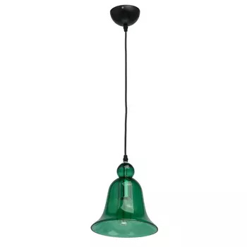 Светильник подвесной MW Light Кьянти 720010301