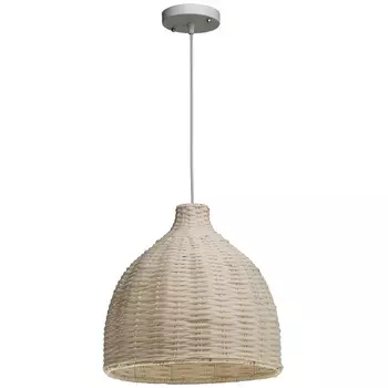 Светильник подвесной MW Light Каламус 407011401