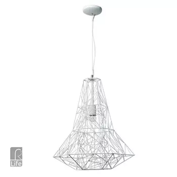 Светильник подвесной MW Light Кассель 643011201