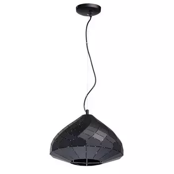 Светильник подвесной MW Light Кассель 643011701