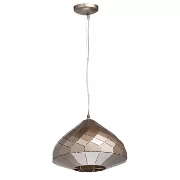 Светильник подвесной MW Light Кассель 643011801
