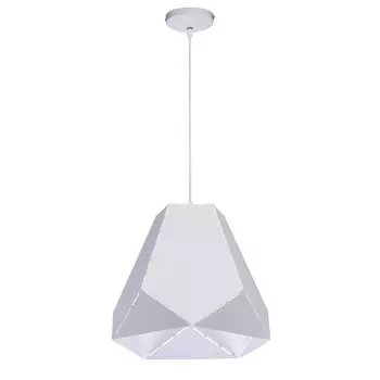 Светильник подвесной MW Light Кассель 643012001