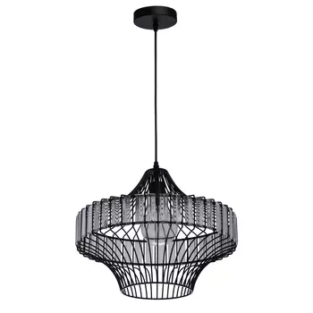 Светильник подвесной MW Light Кассель 643012101