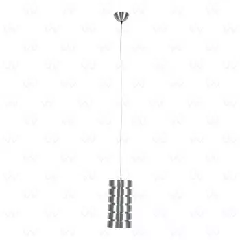 Светильник подвесной MW Light Космос 2210147 w