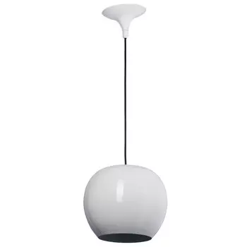 Светильник подвесной MW Light Котбус 492011201