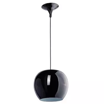Светильник подвесной MW Light Котбус 492011301